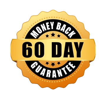 BloodArmor-official-website-100%-satisfaction-60-days-money-back-guarantee