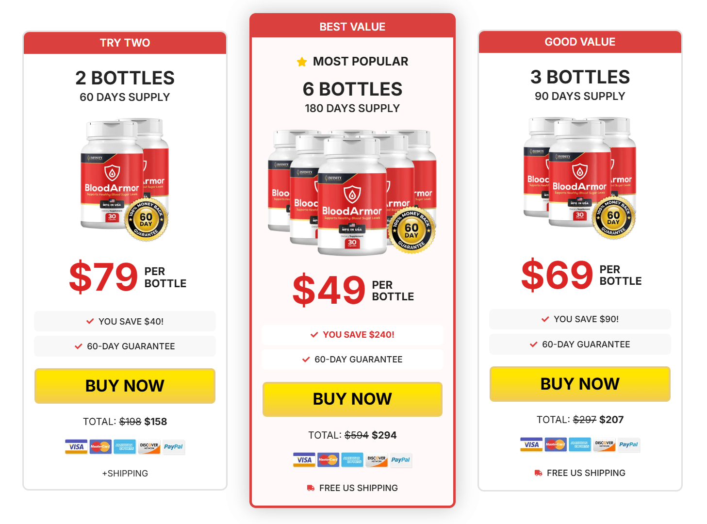 BloodArmor-bottle-order-buy-price-value-deal