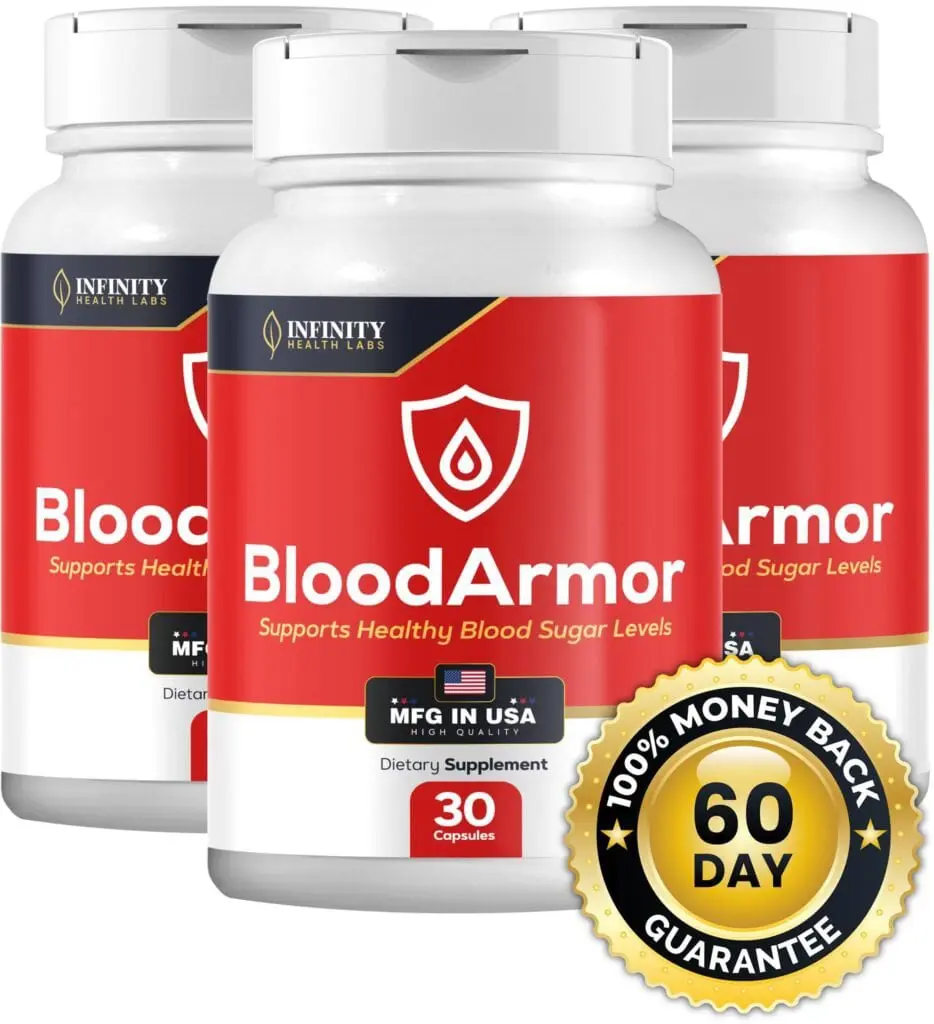 BloodArmor-liquid-drops-deep-rest-supplement-safe-bed-support