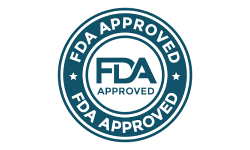 BloodArmor-FDA-approved-safe-effective