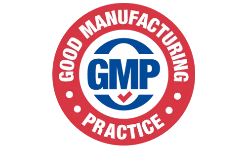 BloodArmor-GMP-guarantee-satisfied-recommended-certified