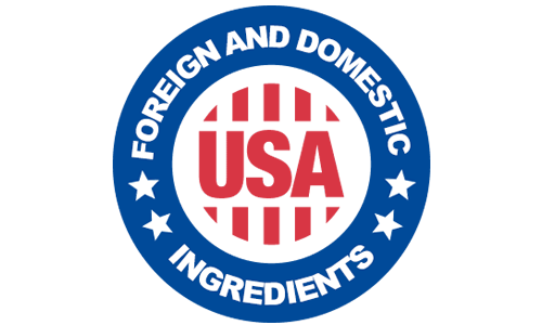 BloodArmor-USA-world-wide-trust-quality-formula