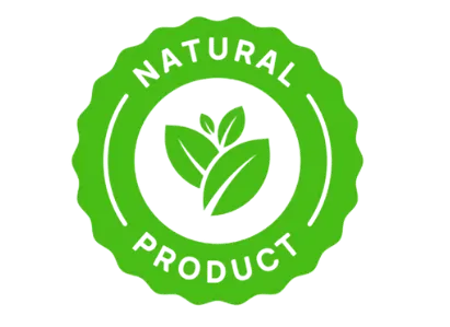 BloodArmor-all-natural-ingredients-safe-no-risk-result