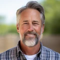 BloodArmor-real-satisfied-results-bloodsugar -transformation-customer-review-verified